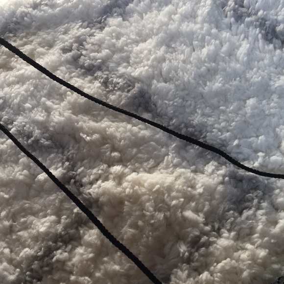 Sasha Purse - Picture 4 of 8